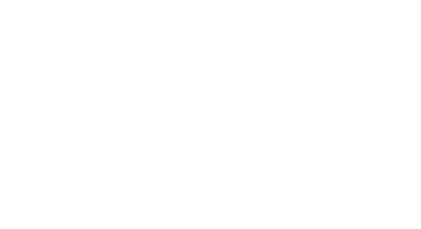 Capitol Engineering